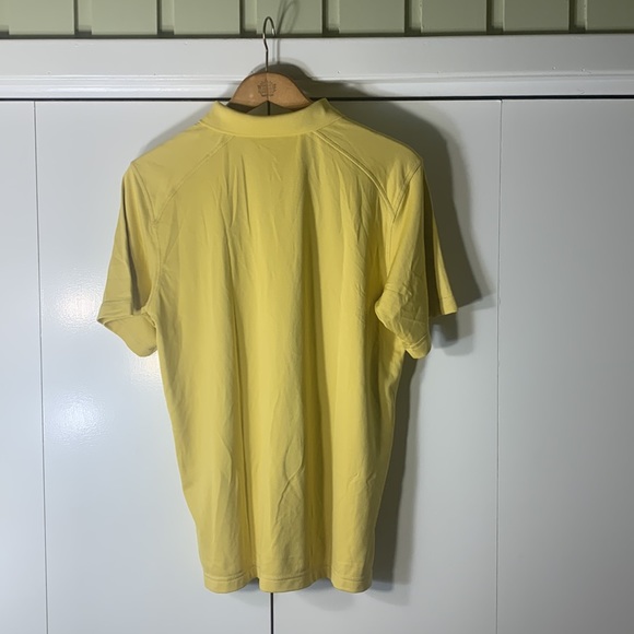 The North Face M - Picture 8 of 11